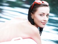 Anna Aj Naucale
