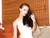 Anna Aj Pelsina