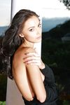 Anna Aj Pracina