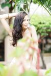 Anna Aj Sirath