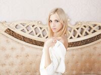 Anna Lee Artisti