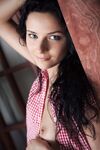 Ardelia A Lokaci