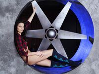 Ardelia A Ynarpa
