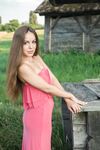 Arina G Antehi