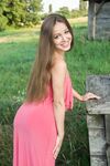 Arina G Antehi
