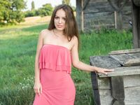 Arina G Antehi