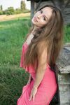Arina G Antehi