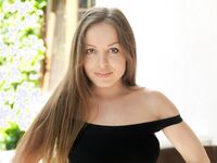 Arina G Apsaties