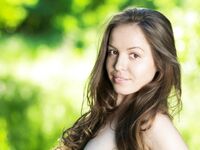 Arina G Vlastisi