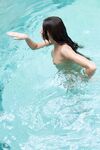 Astrud A Pisina