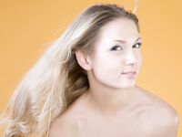Augusta Crystal Mytoula