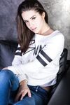 Aza Chenmo