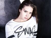 Aza Chenmo