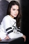 Aza Chenmo