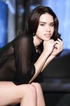 Aza Pantina