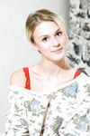 Bella Luce Presenting Bella Luce