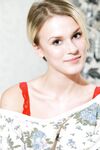 Bella Luce Presenting Bella Luce