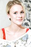Bella Luce Presenting Bella Luce