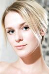 Bella Luce Presenting Bella Luce