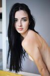 Benita Boate