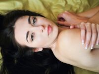 Benita Boate