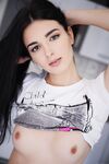 Benita Sutene