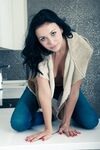 Brandi A Solado
