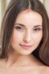 Breann Mellem