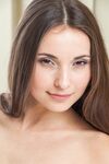 Breann Mellem