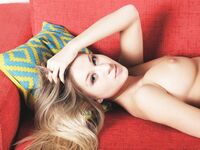 Candice B Mandott