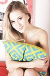 Candice B Mandott