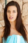 Candice Luka Asobna