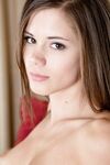 Caprice A Mirabilia