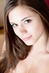 Caprice A Mirabilia
