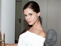 Caprice A Sacco