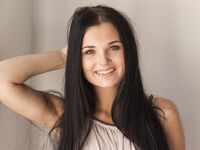 Celeste Korinsi