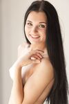 Celeste Korinsi