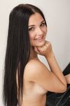 Celeste Korinsi