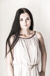 Celeste Korinsi