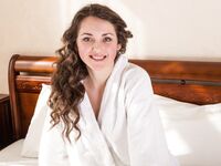 Conchita Asieran