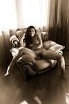 Conchita Presenting