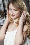 Daisy Sercand