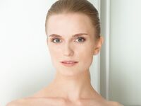 Dalia Schema