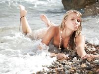 Danae A Ediposia