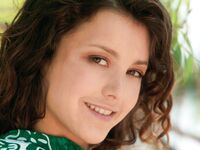Divina A Esixe