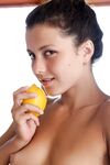 Divina A Manzana