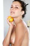 Divina A Manzana