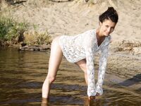 Divina A Mathale