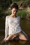 Divina A Mathale