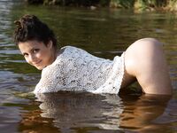 Divina A Mathale